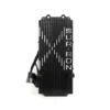 Oem-sine-wave-controller