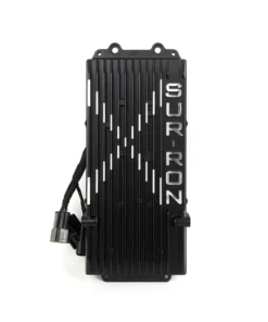 Oem-sine-wave-controller