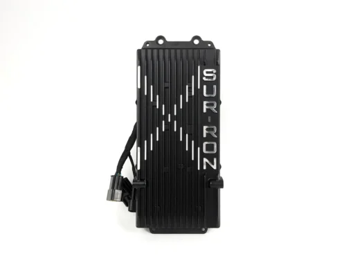 Oem-sine-wave-controller