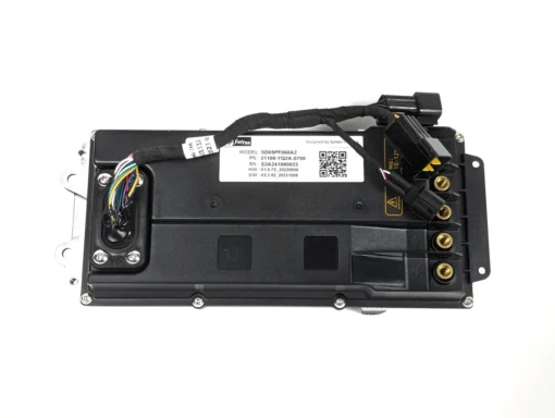 Oem-sine-wave-controller - Image 3