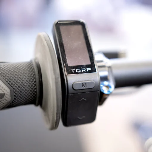 torp-display-for-tc500-tc1000-for-surron-light-bee - Image 3