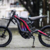 New 2024 Surron Light Bee S