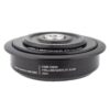 cane-creek-hellbender-70-slam-semi-integrated-surron-segway-w-upgraded-forks