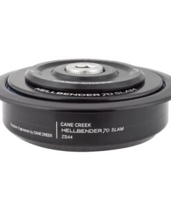 cane-creek-hellbender-70-slam-semi-integrated-surron-segway-w-upgraded-forks