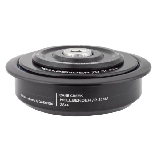 cane-creek-hellbender-70-slam-semi-integrated-surron-segway-w-upgraded-forks