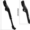 ntc-designs-surron-light-bee-segway-x160-260-adjustable-kickstand-with-standard