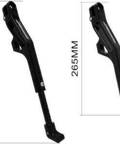 ntc-designs-surron-light-bee-segway-x160-260-adjustable-kickstand-with-standard