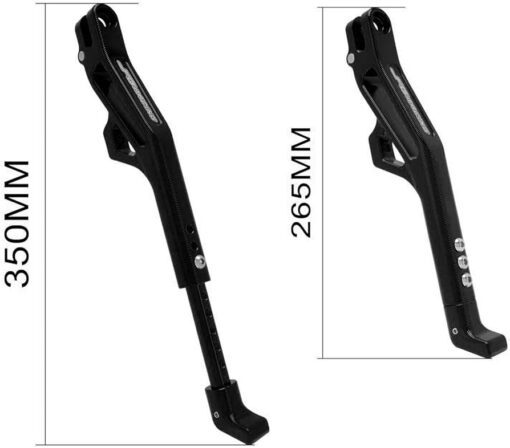 ntc-designs-surron-light-bee-segway-x160-260-adjustable-kickstand-with-standard