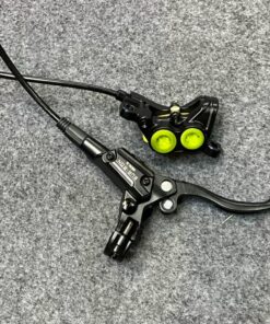 surron-light-bee-x-oem-front-hydraulic-disc-brake-system