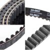 surron-x-segway-x160-260-gates-gtx-560-8mx-belt