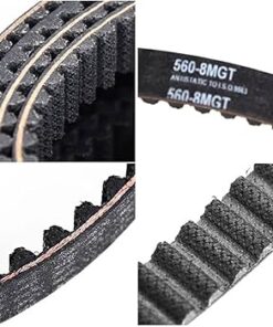 surron-x-segway-x160-260-gates-gtx-560-8mx-belt