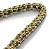 surron-light-bee-x-oem-420-gold-chain