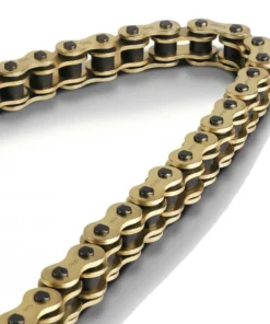 surron-light-bee-x-oem-420-gold-chain