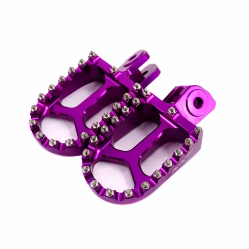 footpegs-billet-foot-rest-for-surron-light-bee-eride-pro - Image 6