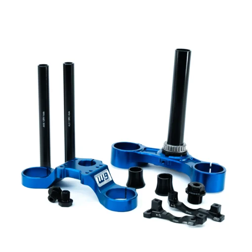 warp9-fastace-triple-clamp - Image 5