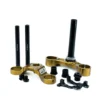 warp9-fastace-triple-clamp