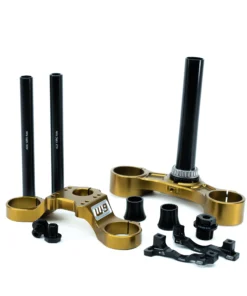 warp9-fastace-triple-clamp