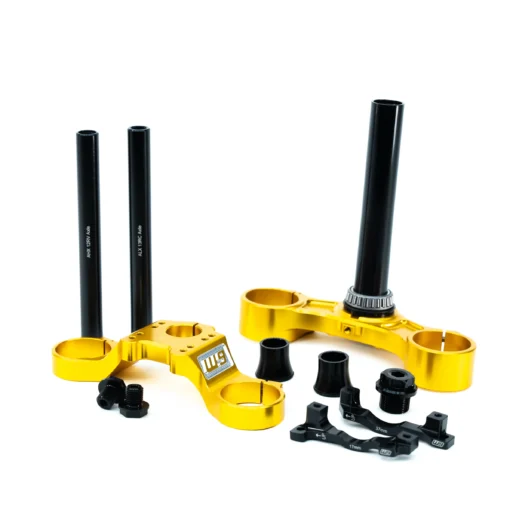 warp9-fastace-triple-clamp - Image 4