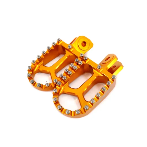 footpegs-billet-foot-rest-for-surron-light-bee-eride-pro - Image 5