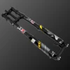 kke-37mm-aluminum-front-fork-suspension-kit-fit-surron-light-bee-e-ride-pro-ss-talaria-sting-mx3-mx4-r