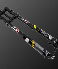 kke-37mm-aluminum-front-fork-suspension-kit-fit-surron-light-bee-e-ride-pro-ss-talaria-sting-mx3-mx4-r