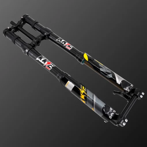 kke-37mm-aluminum-front-fork-suspension-kit-fit-surron-light-bee-e-ride-pro-ss-talaria-sting-mx3-mx4-r
