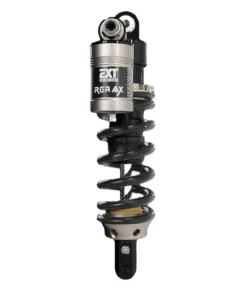 DNM Rear Shock 265mm 550lbs-850lbs For Electric Dirt Bike E-Bike