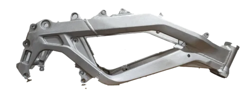products/surron-light-bee-s-x-oem-frame - Image 2