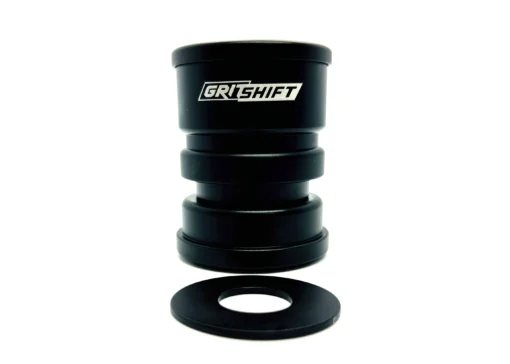 heavy hitter 85 mx fork conversion kit - Image 3