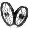 kke-surron-light-bee-x-rims