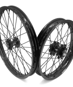kke-surron-light-bee-x-rims