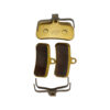 surron-light-bee-x-red-label-race-brake-pads-ultimate-power-precision-for-oem-brakes