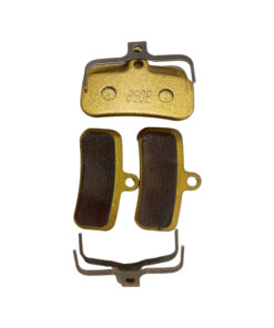 surron-light-bee-x-red-label-race-brake-pads-ultimate-power-precision-for-oem-brakes