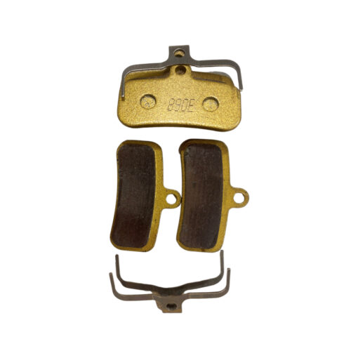 surron-light-bee-x-red-label-race-brake-pads-ultimate-power-precision-for-oem-brakes