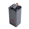 ewatt-surron-light-bee-x-72v-high-discharge-battery