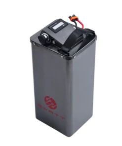 ewatt-surron-light-bee-x-72v-high-discharge-battery