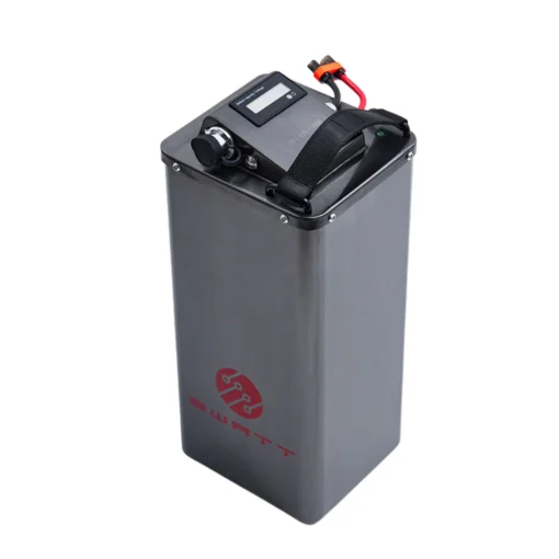 ewatt-surron-light-bee-x-72v-high-discharge-battery