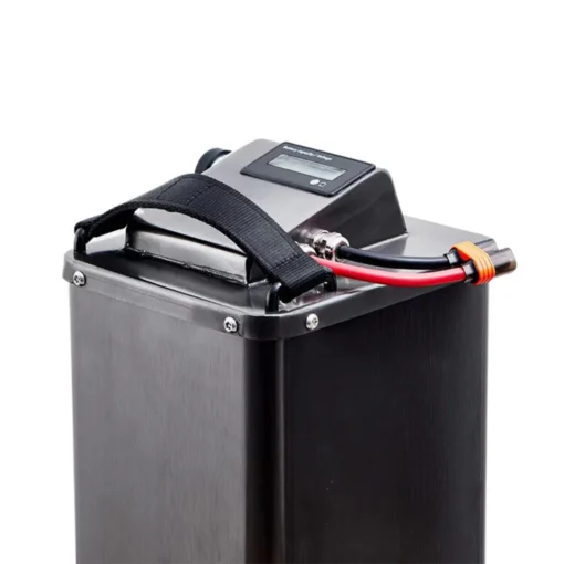 ewatt-surron-light-bee-x-72v-high-discharge-battery - Image 2