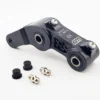warp9 surron segway rear suspension linkage riser