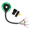 surron-light-bee-x-hall-sensor
