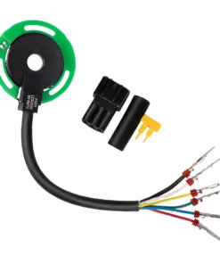 surron-light-bee-x-hall-sensor