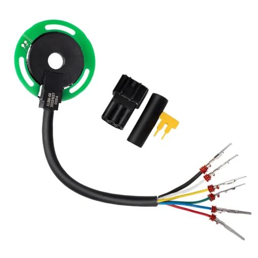 surron-light-bee-x-hall-sensor