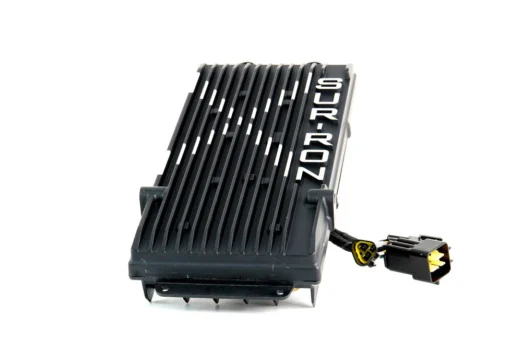 Oem-sine-wave-controller - Image 2