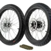 surron-light-bee-oem-supermoto-wheel-set-17-inch