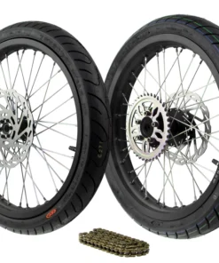 surron-light-bee-oem-supermoto-wheel-set-17-inch