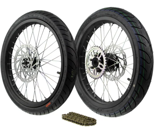 surron-light-bee-oem-supermoto-wheel-set-17-inch