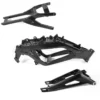 products/surron-light-bee-s-x-oem-frame
