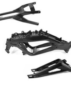 products/surron-light-bee-s-x-oem-frame