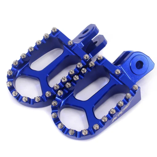 footpegs-billet-foot-rest-for-surron-light-bee-eride-pro - Image 3
