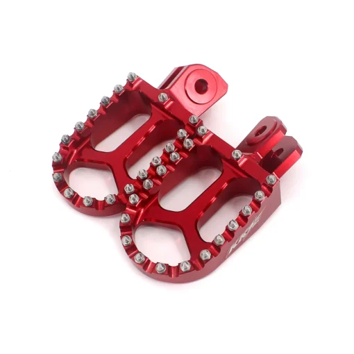 footpegs-billet-foot-rest-for-surron-light-bee-eride-pro - Image 2